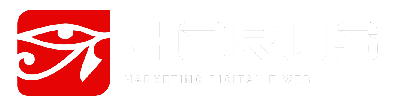 Marketing digital e web