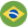 Idioma atual